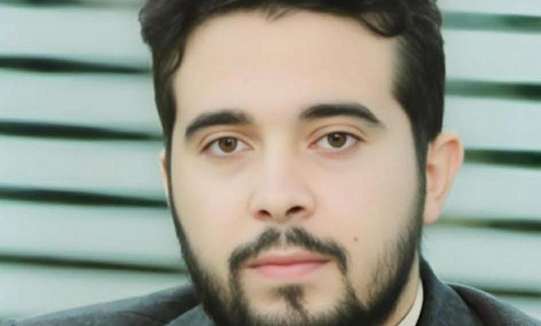 download 13 جريدة مؤسسة ايجي تايمز