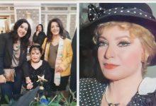 download 15 جريدة مؤسسة ايجي تايمز