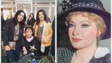 download 15 جريدة مؤسسة ايجي تايمز