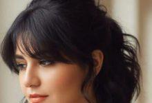 download 16 جريدة مؤسسة ايجي تايمز