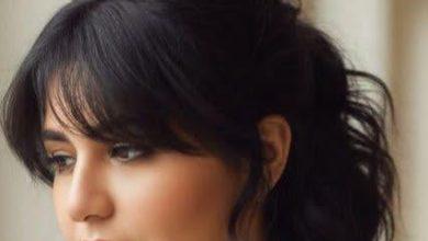 download 16 جريدة مؤسسة ايجي تايمز