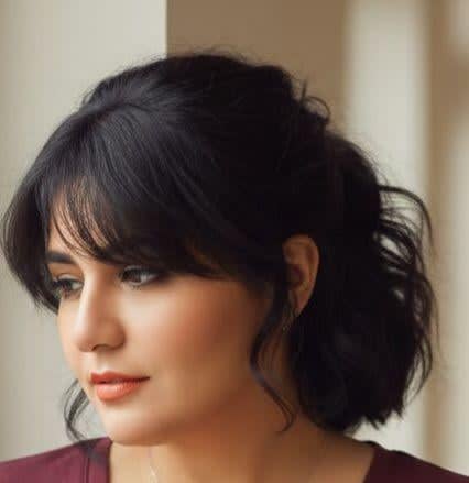 لما أوهمتني.. بقلم المغربية سميرة كرم 1 download 16 جريدة مؤسسة ايجي تايمز