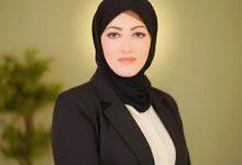 download 17 جريدة مؤسسة ايجي تايمز