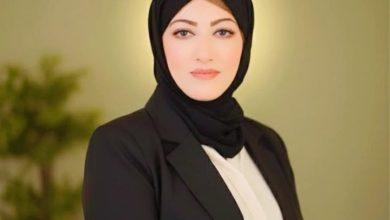 download 17 جريدة مؤسسة ايجي تايمز