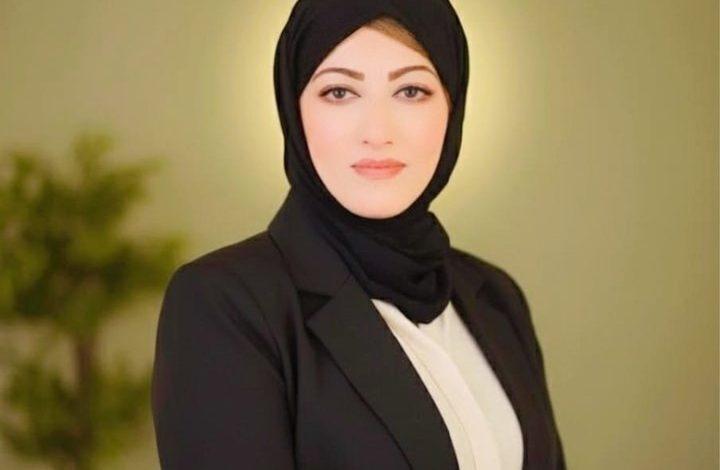 علم الأكواد النفسية… طريقك للتحرر العاطفي والسيطرة على حياتك" 1 download 17 جريدة مؤسسة ايجي تايمز