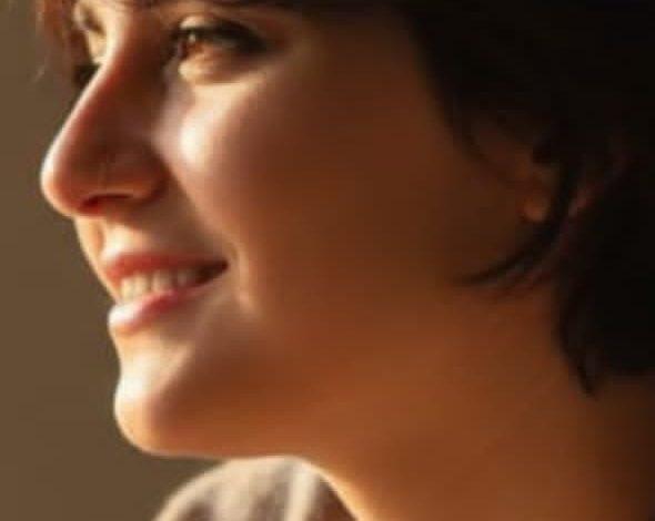 download 19 جريدة مؤسسة ايجي تايمز