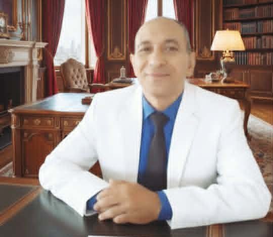 download 2 2 جريدة مؤسسة ايجي تايمز