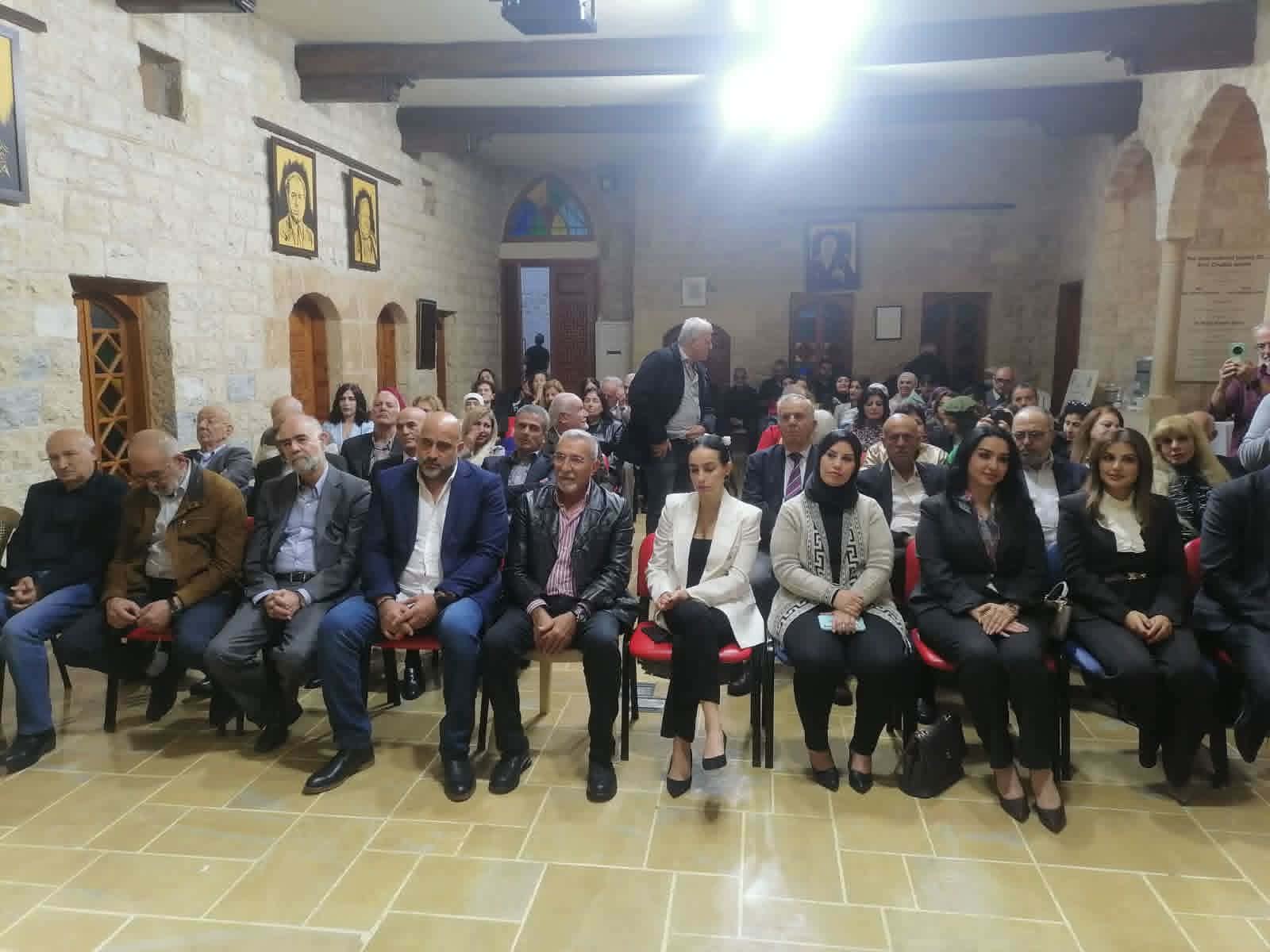 download 2 4 جريدة مؤسسة ايجي تايمز