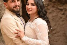 download 2 5 جريدة مؤسسة ايجي تايمز