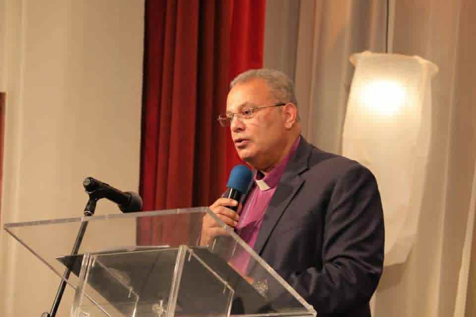 download 2 جريدة مؤسسة ايجي تايمز