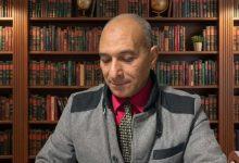 download 20 جريدة مؤسسة ايجي تايمز