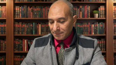 download 20 جريدة مؤسسة ايجي تايمز