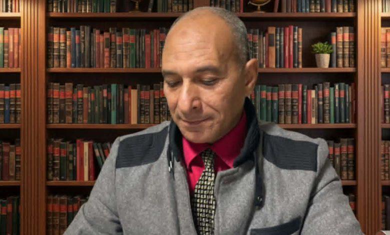 download 20 جريدة مؤسسة ايجي تايمز