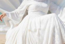 download 21 جريدة مؤسسة ايجي تايمز