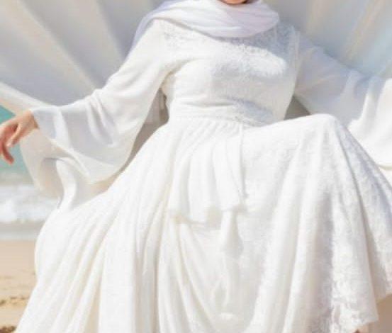 أحبك دوما.. بقلم سميرة كرم 1 download 21 جريدة مؤسسة ايجي تايمز