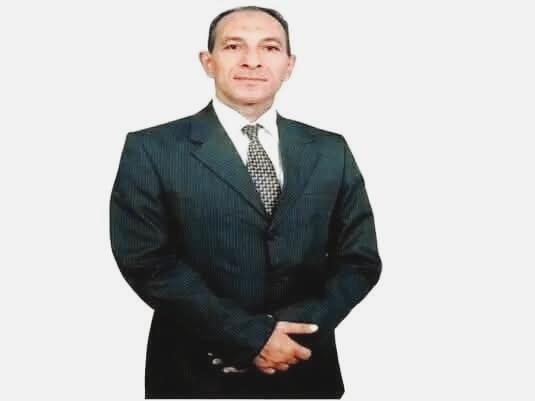 تعددت الأقلامُ والحبرُ واحدٌ.. بقلم الأديب د. طارق رضوان جمعة 1 download 25 جريدة مؤسسة ايجي تايمز