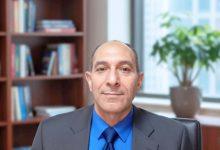 download 27 جريدة مؤسسة ايجي تايمز