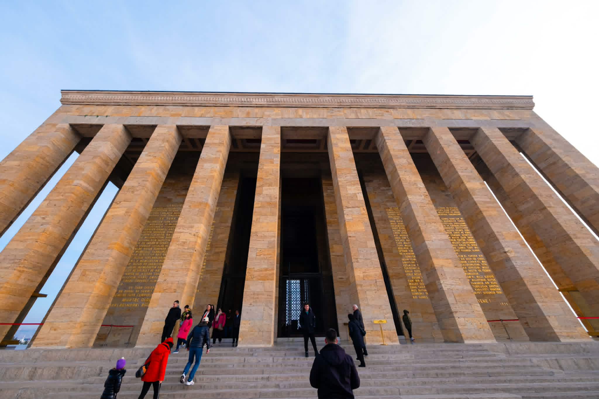 download 28 جريدة مؤسسة ايجي تايمز