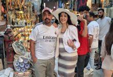 download 3 1 جريدة مؤسسة ايجي تايمز