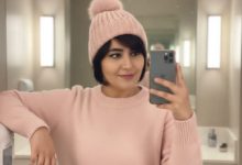 download 30 جريدة مؤسسة ايجي تايمز