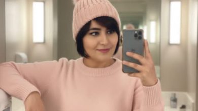 ماذا أقول؟ بقلم سميرة كرم 5 download 30 جريدة مؤسسة ايجي تايمز