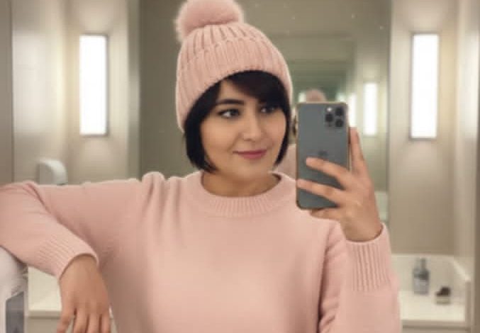 download 30 جريدة مؤسسة ايجي تايمز