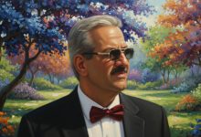 download 31 جريدة مؤسسة ايجي تايمز