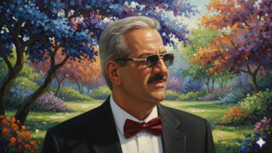 download 31 جريدة مؤسسة ايجي تايمز