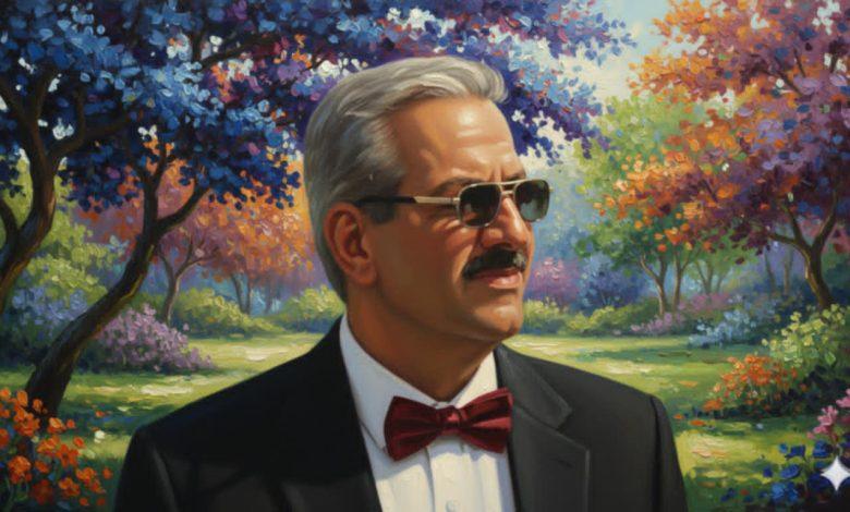 download 31 جريدة مؤسسة ايجي تايمز