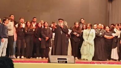 فريق حكاية للدراما يبدع في مسرحية "كازيمير" على مسرح مصر الجديدة 3 download 32 جريدة مؤسسة ايجي تايمز