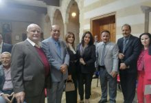 download 35 جريدة مؤسسة ايجي تايمز