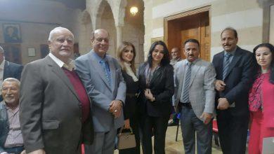 download 35 جريدة مؤسسة ايجي تايمز