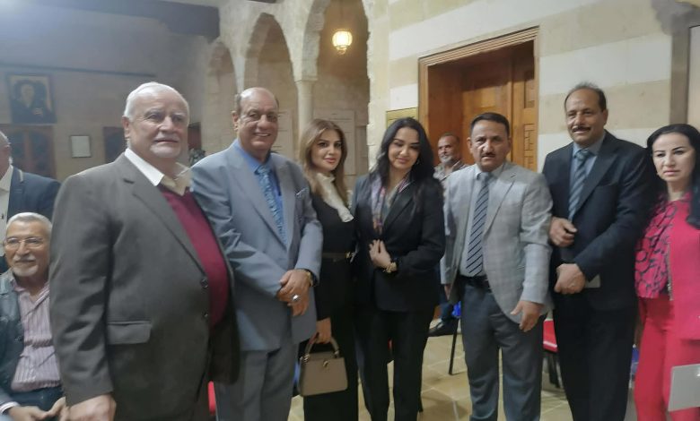 download 35 جريدة مؤسسة ايجي تايمز