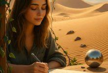 download 36 جريدة مؤسسة ايجي تايمز