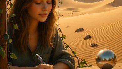 download 36 جريدة مؤسسة ايجي تايمز