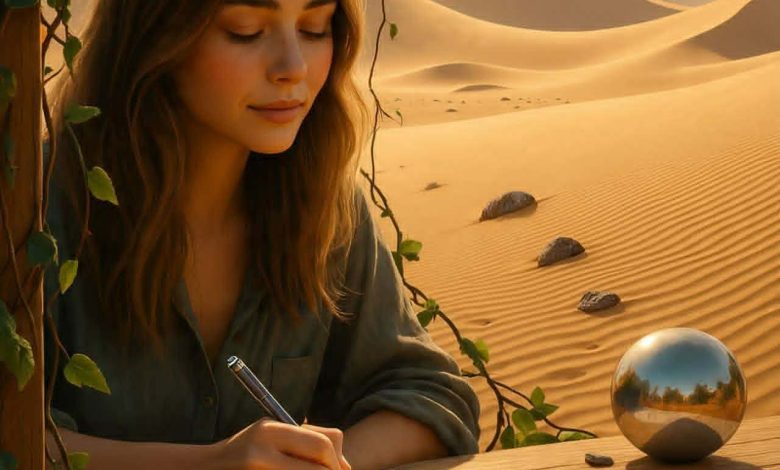 download 36 جريدة مؤسسة ايجي تايمز