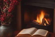 download 37 جريدة مؤسسة ايجي تايمز