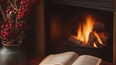 download 37 جريدة مؤسسة ايجي تايمز