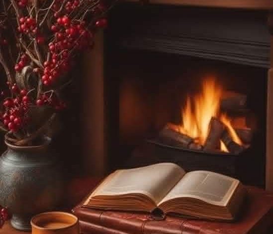 download 37 جريدة مؤسسة ايجي تايمز