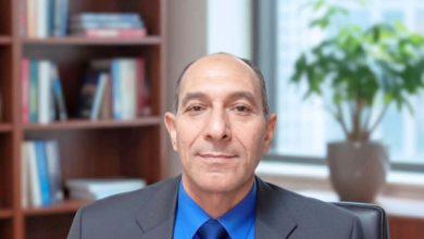 download 38 جريدة مؤسسة ايجي تايمز