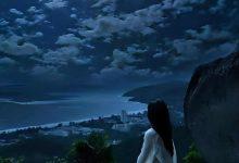 download 4 جريدة مؤسسة ايجي تايمز