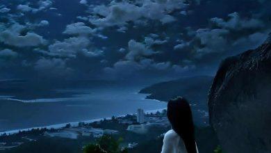 اخْتَرْتُ نَفْسِي.. بقلم الصحفية/ سماح عبدالغني 6 download 4 جريدة مؤسسة ايجي تايمز