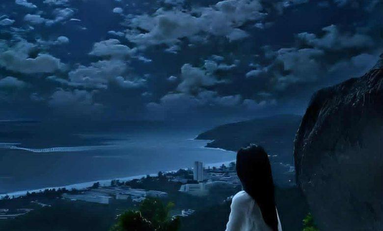 download 4 جريدة مؤسسة ايجي تايمز