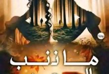 download 40 جريدة مؤسسة ايجي تايمز