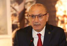 download 42 جريدة مؤسسة ايجي تايمز