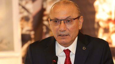 حفل تأبين للشاعر الوطني التركي وكاتب "نشيد الاستقلال"، محمد عاكف أرصوي، وذلك في ذكرى رحيله 2 download 42 جريدة مؤسسة ايجي تايمز