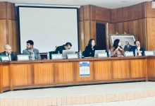 download 45 جريدة مؤسسة ايجي تايمز