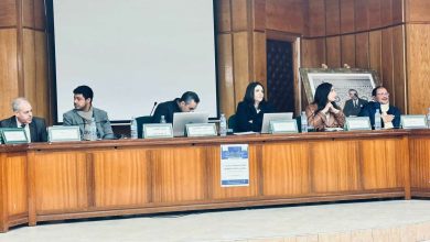 download 45 جريدة مؤسسة ايجي تايمز