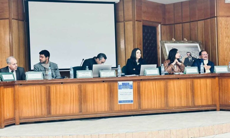 download 45 جريدة مؤسسة ايجي تايمز