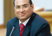 download 47 جريدة مؤسسة ايجي تايمز